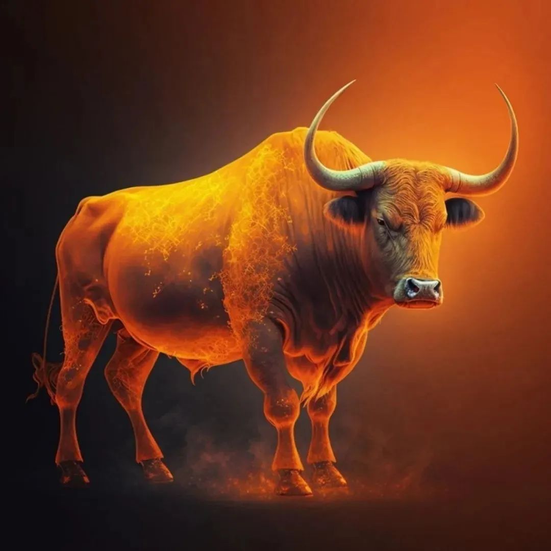 探索期货交易奥秘：掌握交易策略，在复杂市场稳健前行