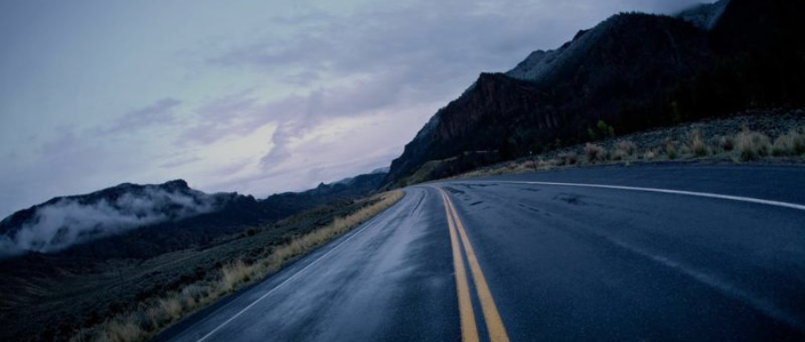 独家观点扎心！A股受美股影响股民心态尽显，抄底利润缩水(图1)