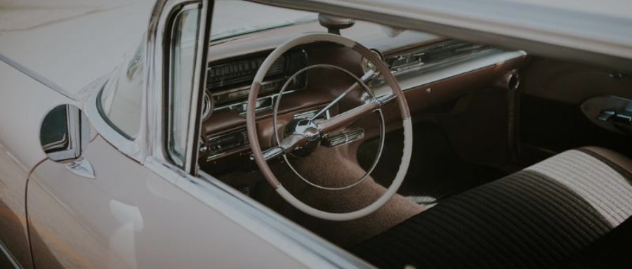 独家观点扎心！A股受美股影响股民心态尽显，抄底利润缩水(图4)