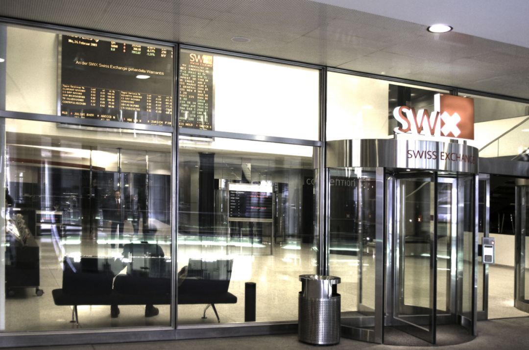 纵横视线：聚焦金融机构直播运营方案搭建，探讨股票跌停能否卖及