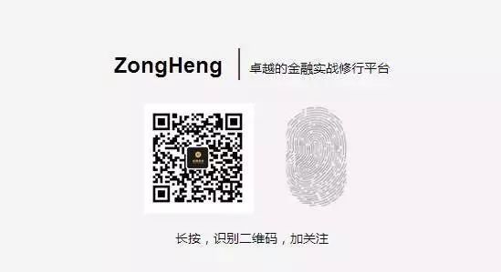 纵横视线：聚焦金融机构直播运营方案搭建，探讨股票跌停能否卖及交易方法(图4)