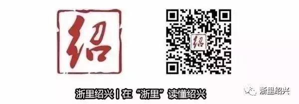 企业老板轻信快速办大额信用卡网页，不幸落入诈骗圈套(图10)