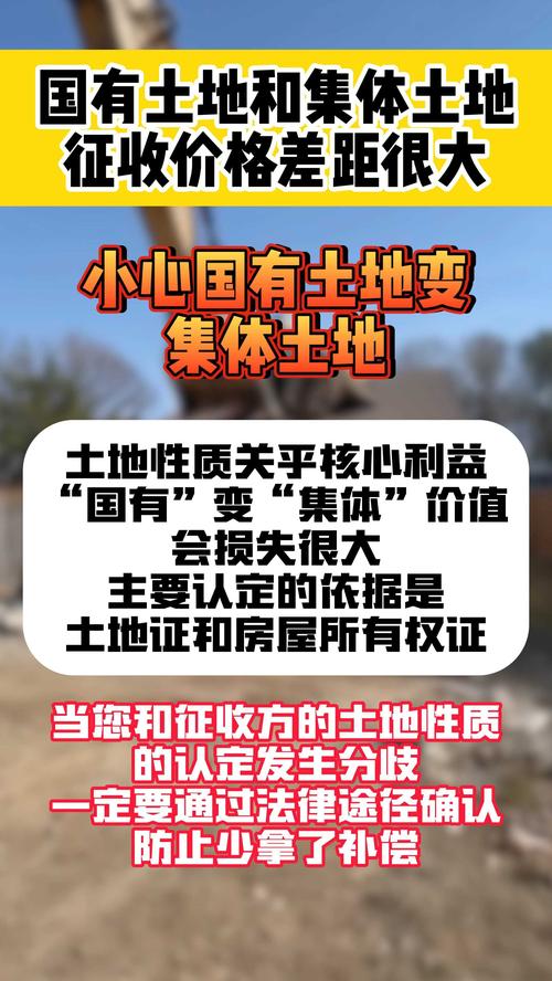 多地土地出让收入未好转，2022 年降 23%，2023 年一季度再降 27%(图2)