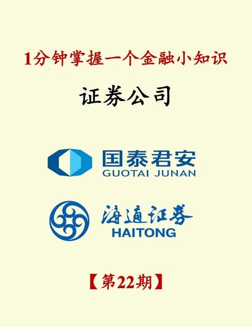 上海证券有限责任公司：成立时间、股东、业务等全方位介绍(图2)