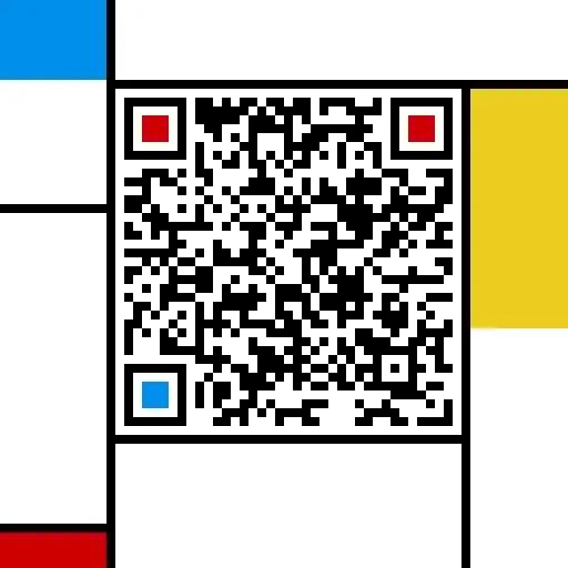 银保监会通报招商信诺人寿投诉情况，远超行业中位数且黑猫投诉不断(图6)