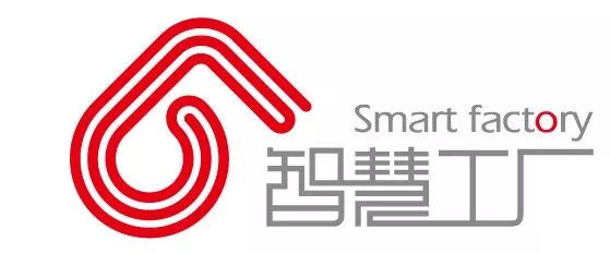 和利时提案授股未回应，多项目进展顺利且核心技术具竞争力(图3)