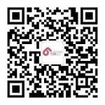 和利时提案授股未回应，多项目进展顺利且核心技术具竞争力(图4)