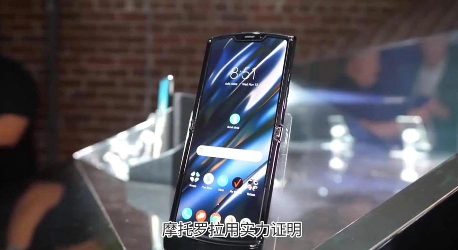 2024年Q4联想摩托罗拉惊艳日本市场，跻身前三靠啥？(图2)