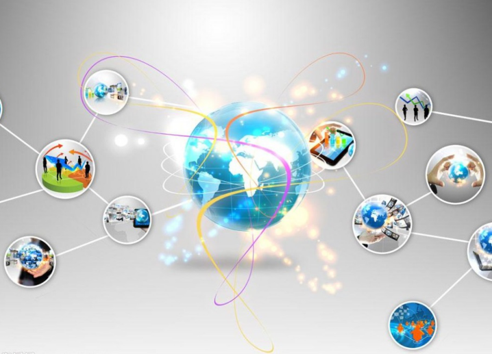 科技时代脑洞大开的便捷生活产品众多，OneCloud玩客云能