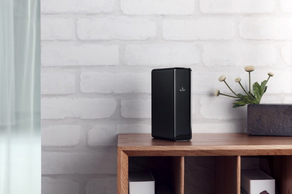 科技时代脑洞大开的便捷生活产品众多，OneCloud玩客云能否满足你？(图5)