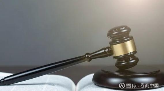 2015年10月27日宏磊股份证券虚假陈述案在杭州中院首次开