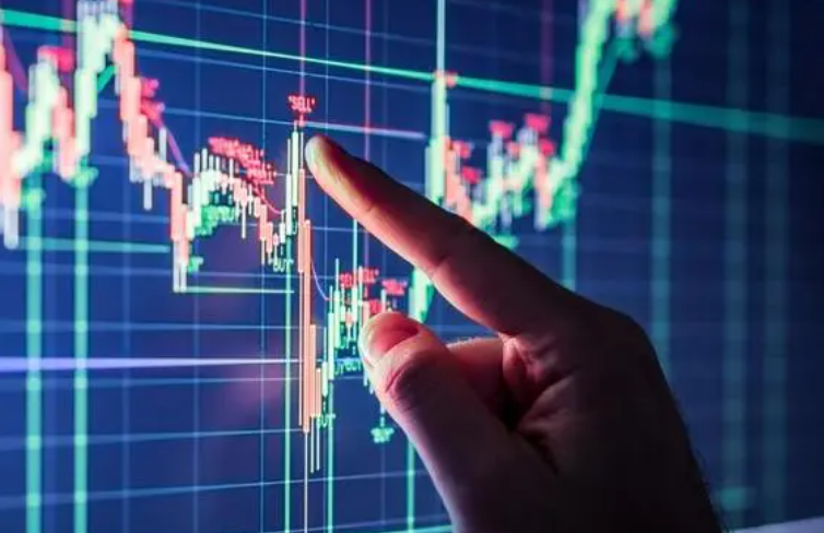 大盘蓝筹股是什么？都有哪些？含垄断潜力、盈利及前景介绍(图3)