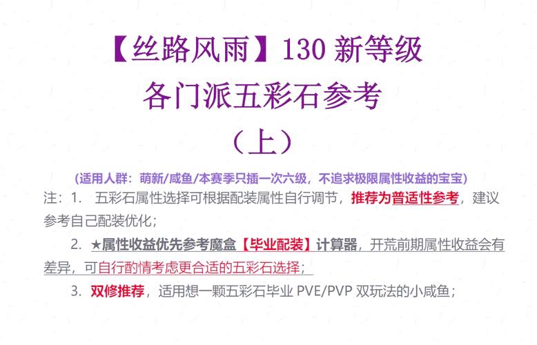 剑网三合五彩石赚钱 游戏中黑玄晶黑工资与开团打本挣钱之道及相关注意事项(图2)