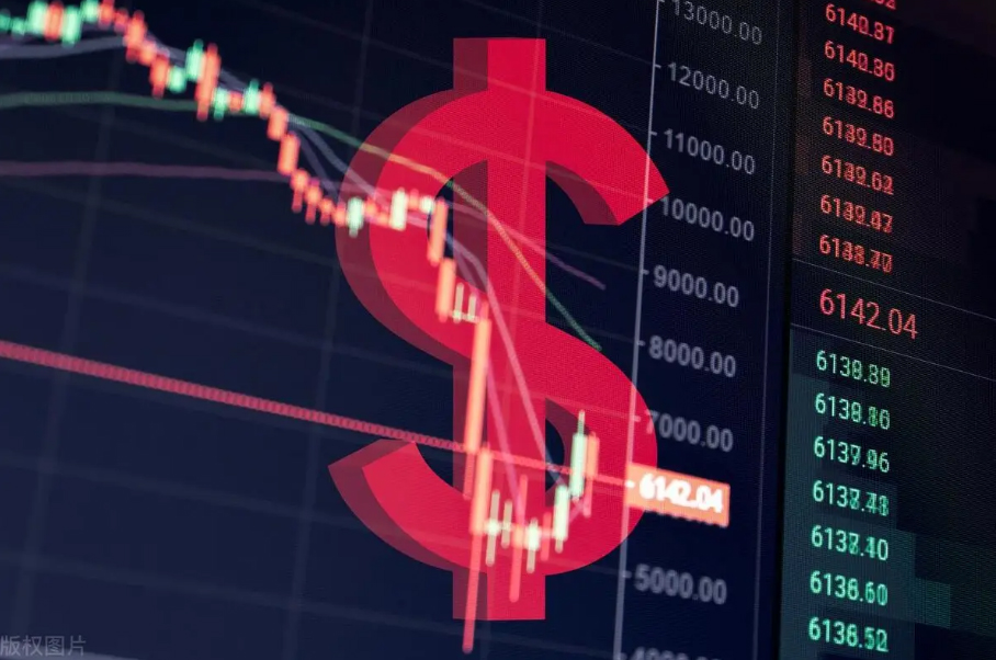 <strong>广西个私业主赴玉林考察，签订5项合作意向，总额达7亿</strong>