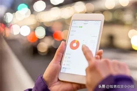 没读大学的表姐靠教宝妈偷懒做饭，在网线缝里抠出第一桶金(图11)