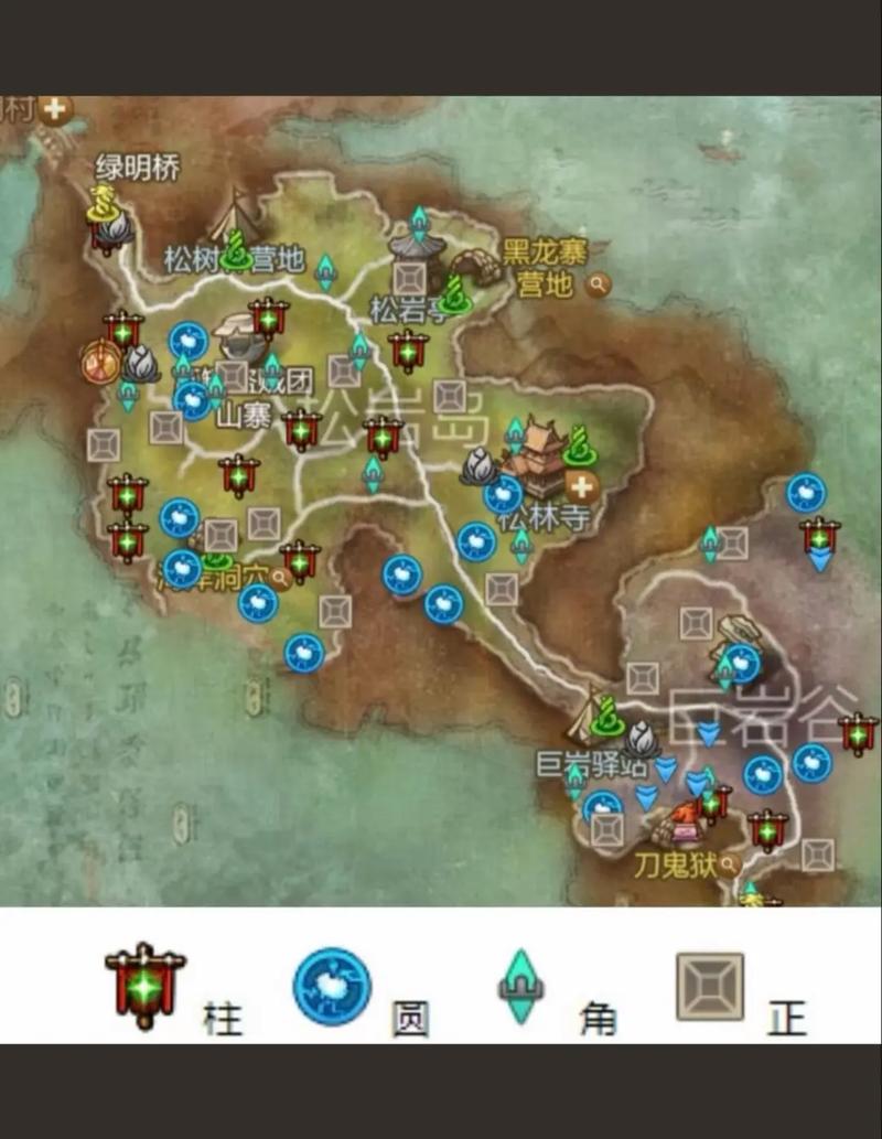 剑灵不含刷本的赚钱好去处图文指南，速来了解