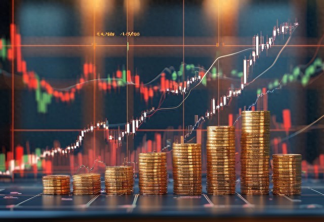 市场技术分析：斐波那契数列在股市的应用及来历介绍(图1)