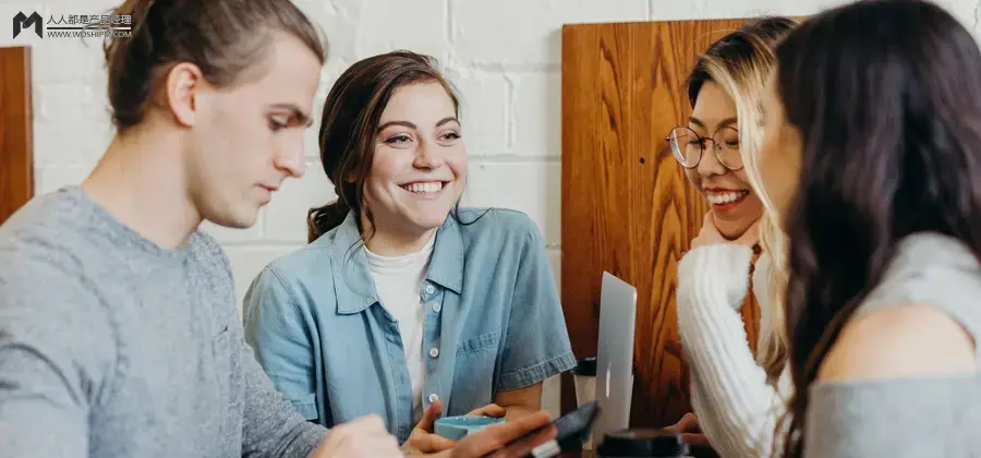 数字化时代视频号赚钱指南，新手必看实操经验分享