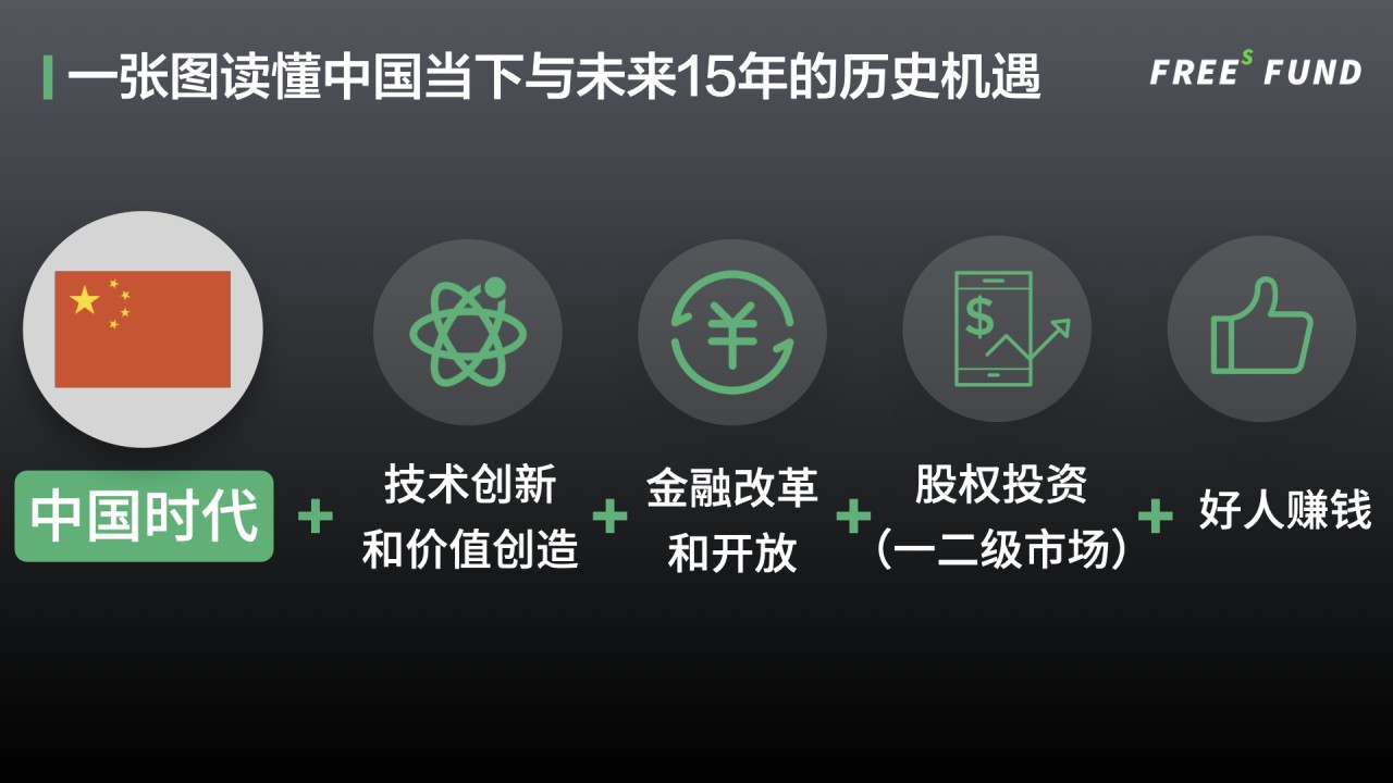 告别鼠年步入牛年，2021有何不同？又将带来啥？