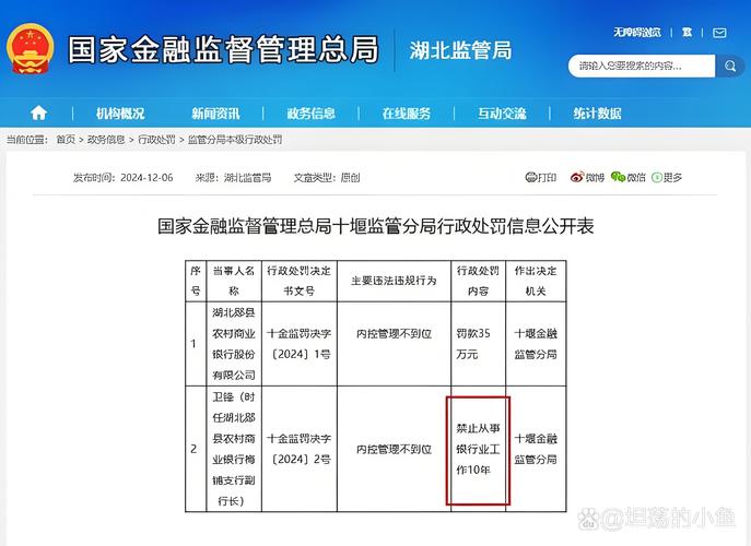 建行客户经理李某挪用客户资金超千万，获刑十八年(图2)