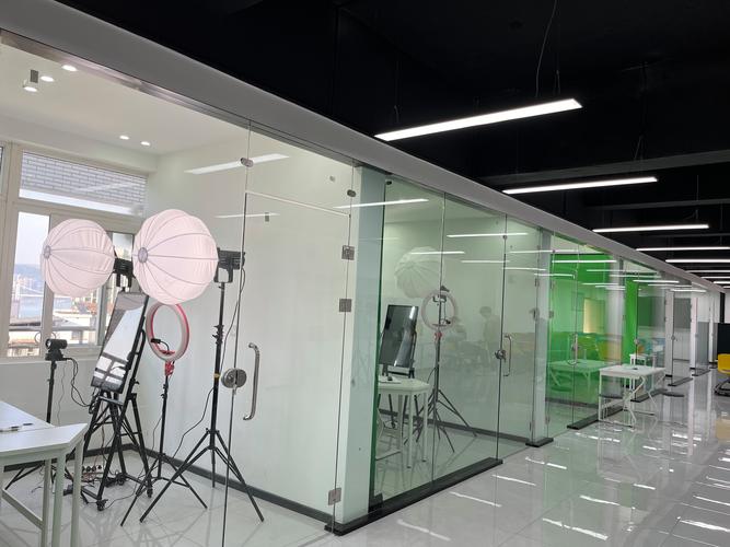 直播电商平台经营者需建核验机制并定期报送相关信息(图2)