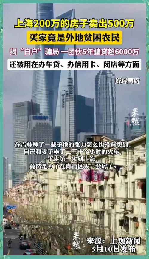 巨债危机下多家庭经济承压，信用卡危机咋办？(图7)