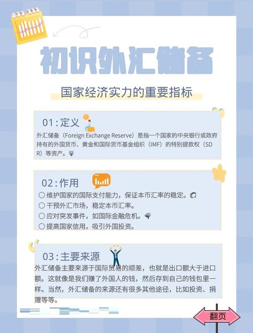 企业司库系列公开课第07课热播！外汇风险管理有多重要？(图2)