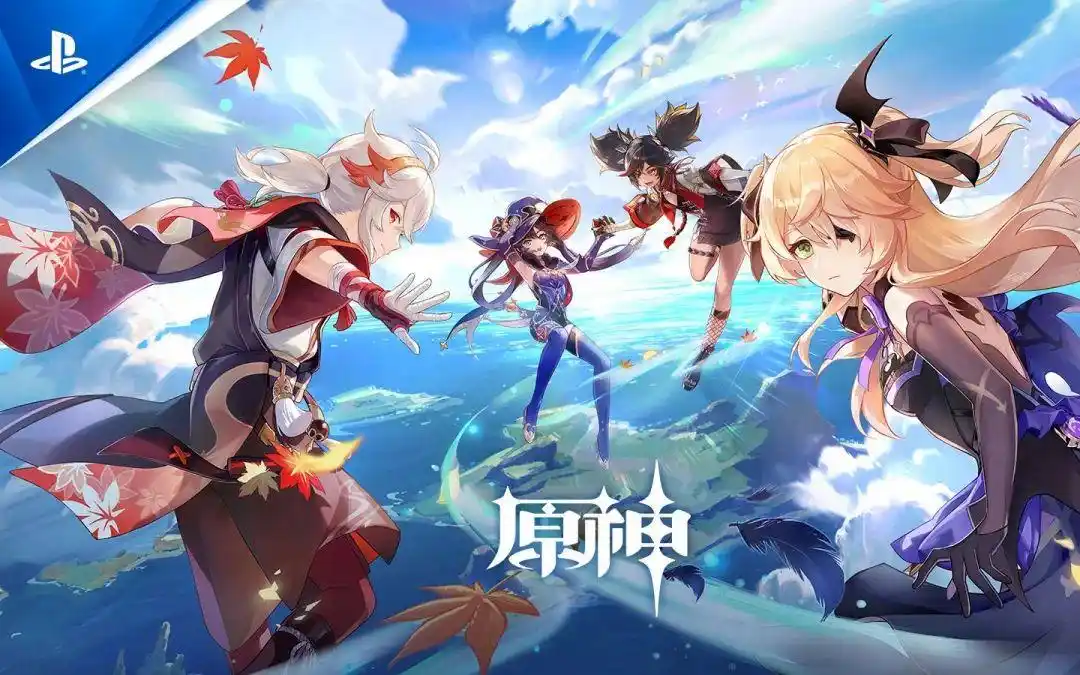 字节跳动调整游戏业务，行业趋势转向精品化，B站腾讯也有动作？(图4)