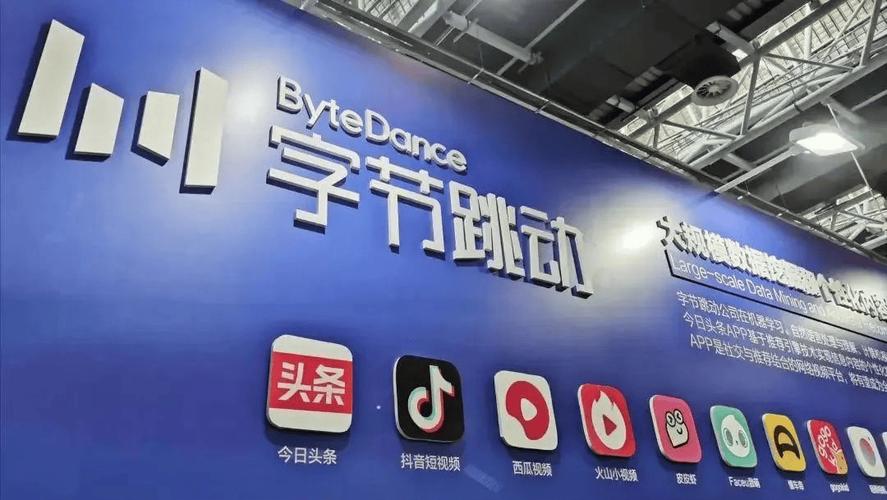 字节跳动调整游戏业务，行业趋势转向精品化，B站腾讯也有动作？(图5)