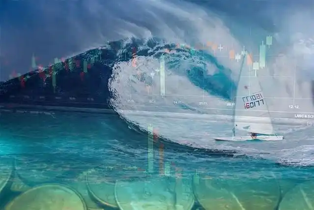 基金投资风格既定，短期市场风格主导表现，赎回明智吗？