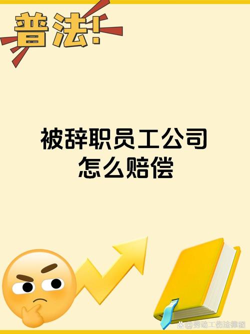 辞职创业五年投入200万无回报，版号困境致游戏行业寒冬？(图2)