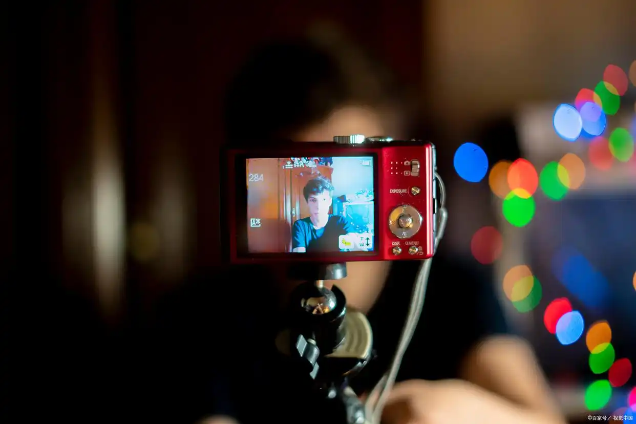 数字化时代的兼职秘籍，十个靠谱线上赚钱途径大公开(图3)