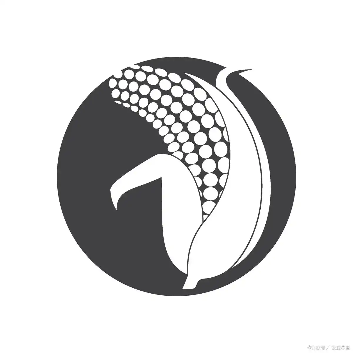 数字化时代的兼职秘籍，十个靠谱线上赚钱途径大公开(图6)