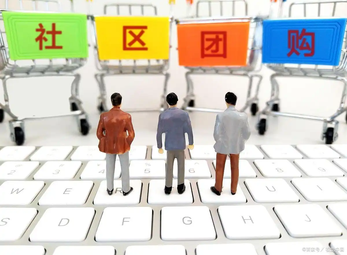 数字化时代的兼职秘籍，十个靠谱线上赚钱途径大公开(图7)