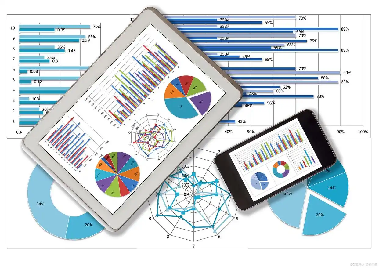 数字化时代的兼职秘籍，十个靠谱线上赚钱途径大公开(图8)