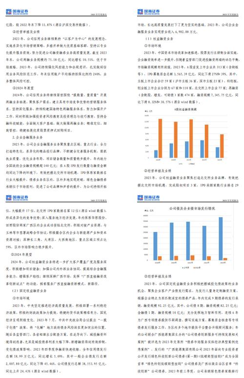 国海证券配股相关情况说明：核准文号、配售比例及公告刊登信息(图2)