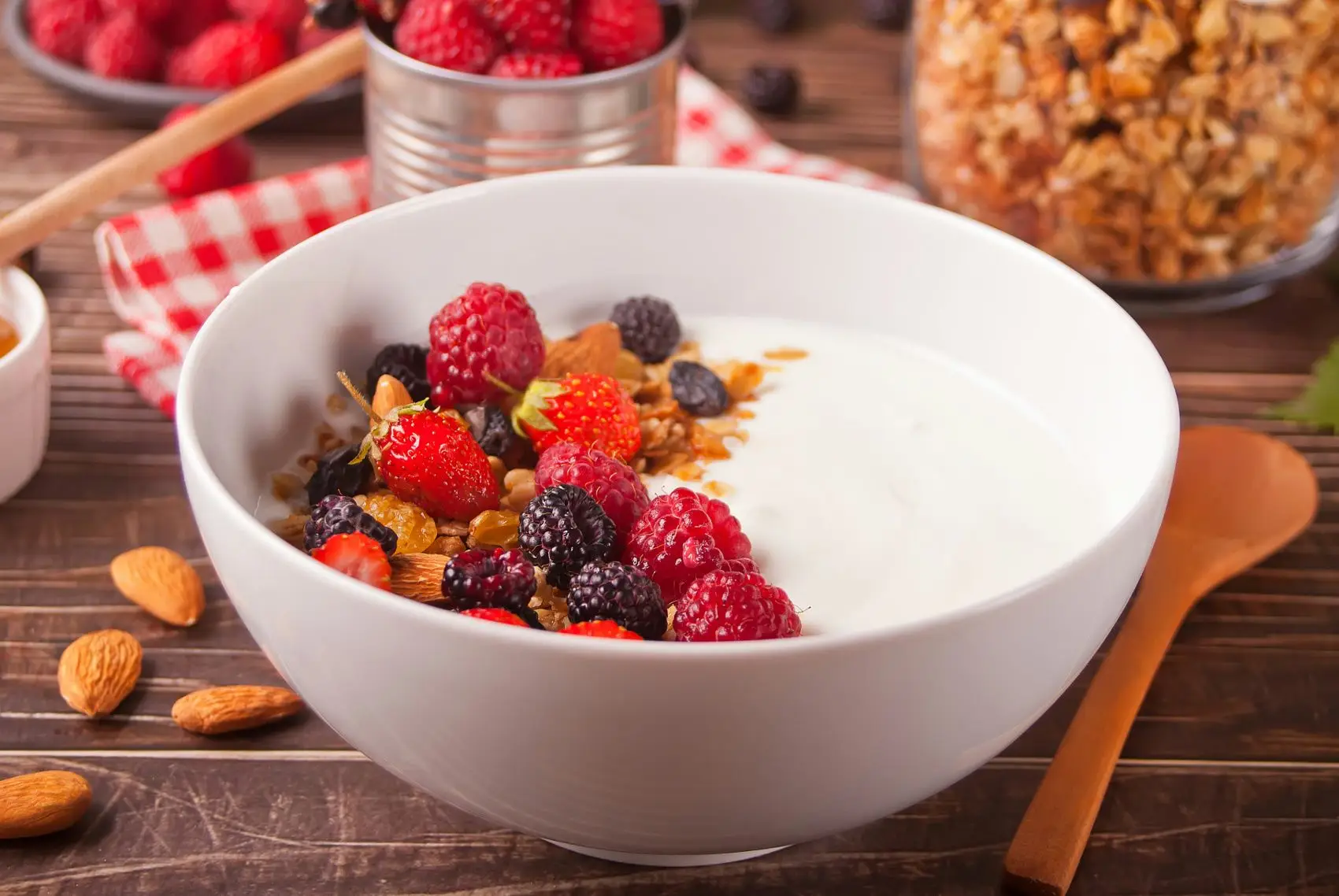 小成本创业项目推荐：绿色健康饮品店与健康鲜奶吧