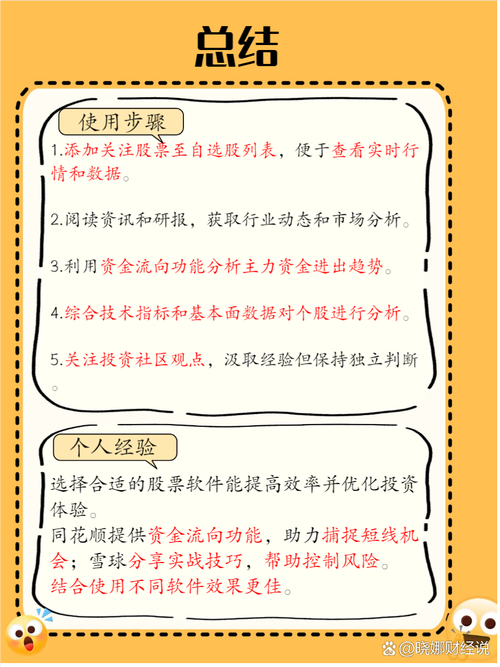 玩股成金：结合人工智能，助力投资者一站式获取股票信息(图2)