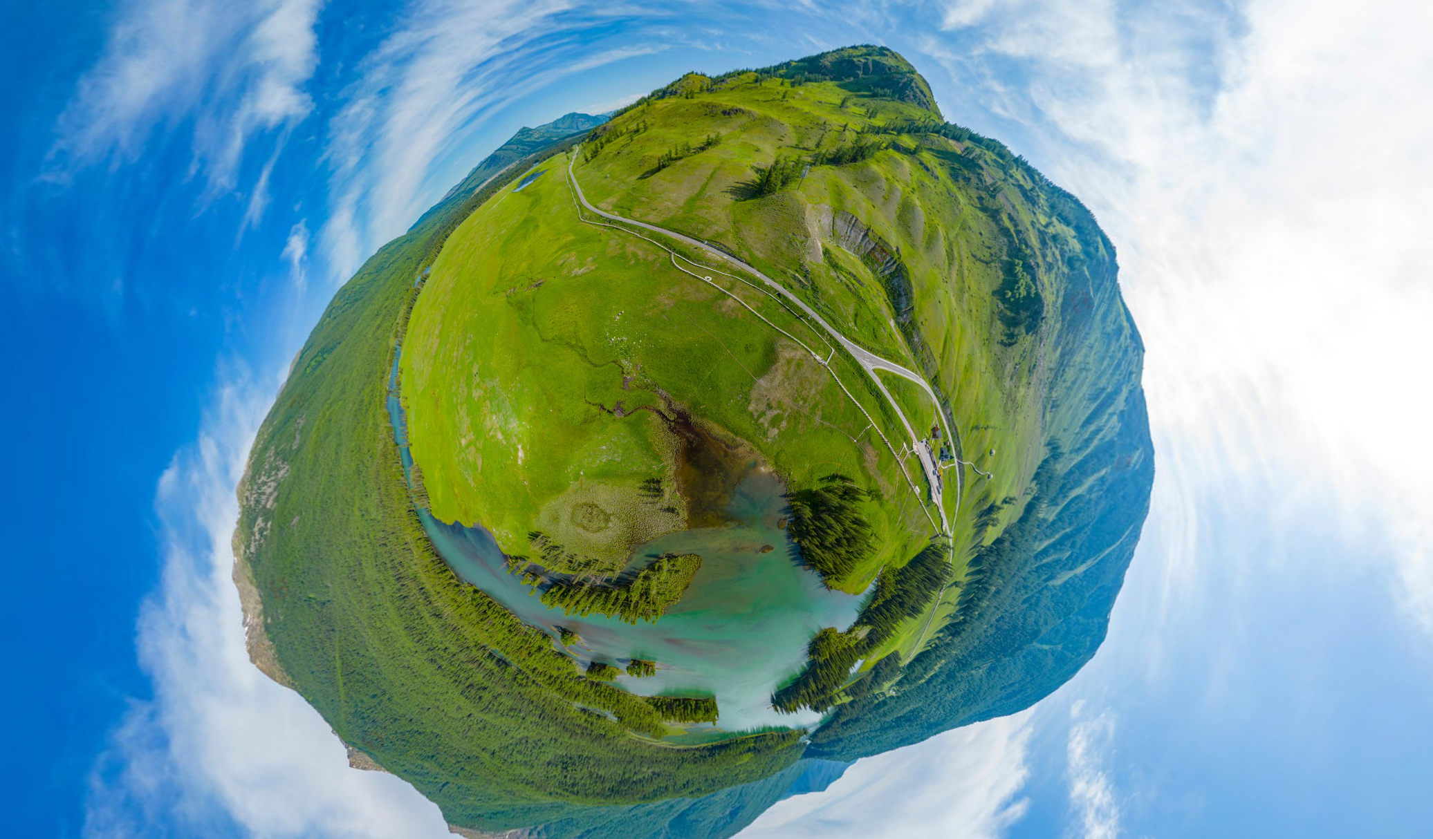 全域旅游营销新变革：新兴科技助力，打造沉浸式体验盛宴