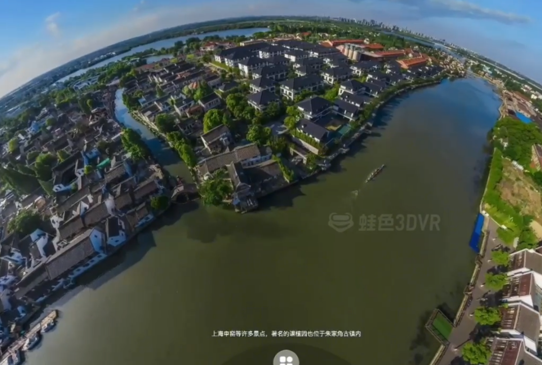 全域旅游营销新变革：新兴科技助力，打造沉浸式体验盛宴(图3)