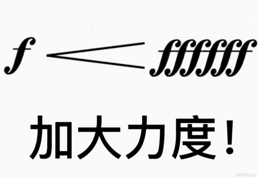 天龙八部·归来曝光仅十天就首测，它凭啥让玩家再次倾心？(图10)