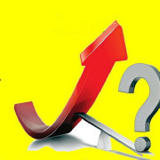 资产管理公司处置不良资产的7大方式，资产置换与诉讼追偿是啥？