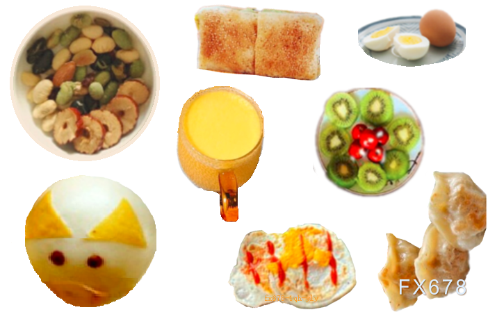 7月2日现货黄金与美原油行情受多种因素影响，投资者谨慎应对