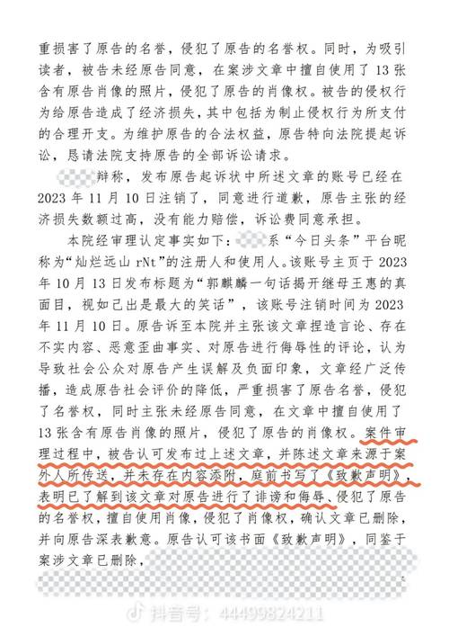 百度文库深陷版权纠纷漩涡，付费内容暗藏侵权问题(图5)