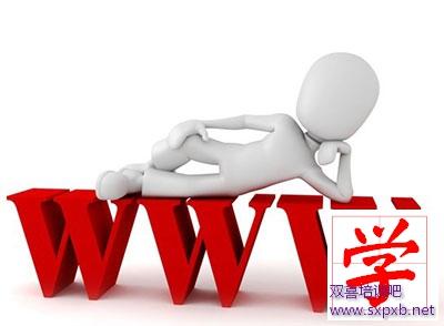 站长必知的盈利方式之广告，Google Adsense与百度联盟介绍(图6)