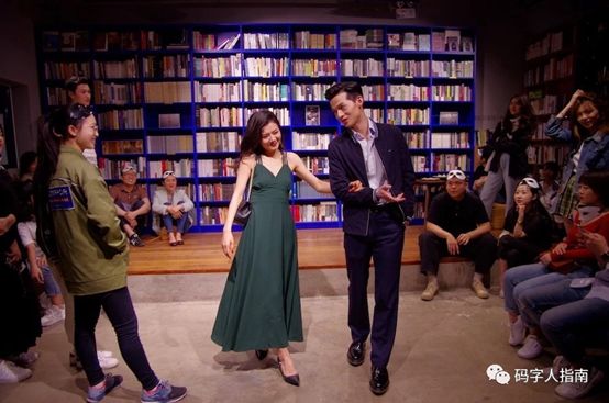 开一家书店要面临哪些问题？从成本到盈利模式全解析(图5)