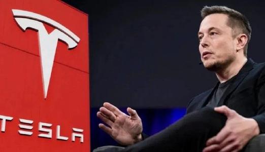 马斯克创党引不满，投资公司推迟特斯拉ETF上市，投资者担忧加