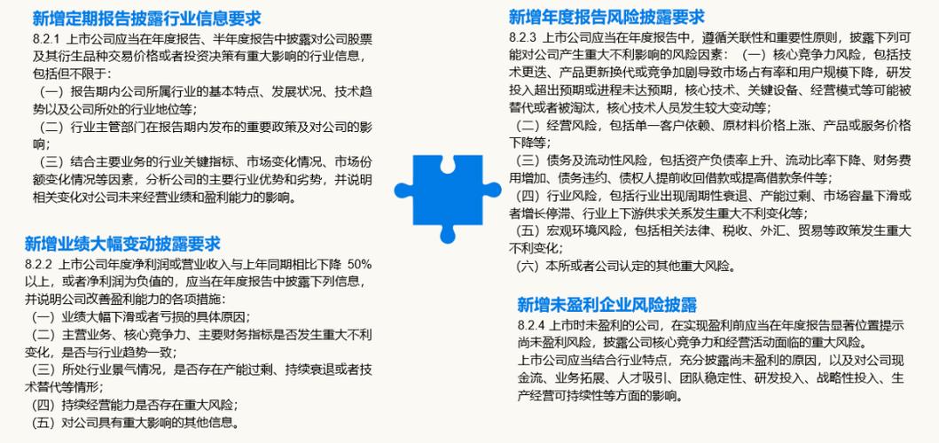 <strong>创业板市场：发展历程、主要风险及风险防范对策解析？</strong>