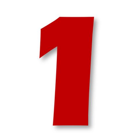 喜茶降价、茶颜悦色提价，奶茶行业为何如此内卷？