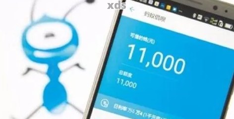 支付宝网贷受青睐，账户有风险咋回事？解析原因与应对措施(图1)